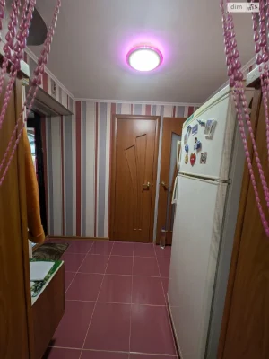 For Sale House Drugotravneve Selishche