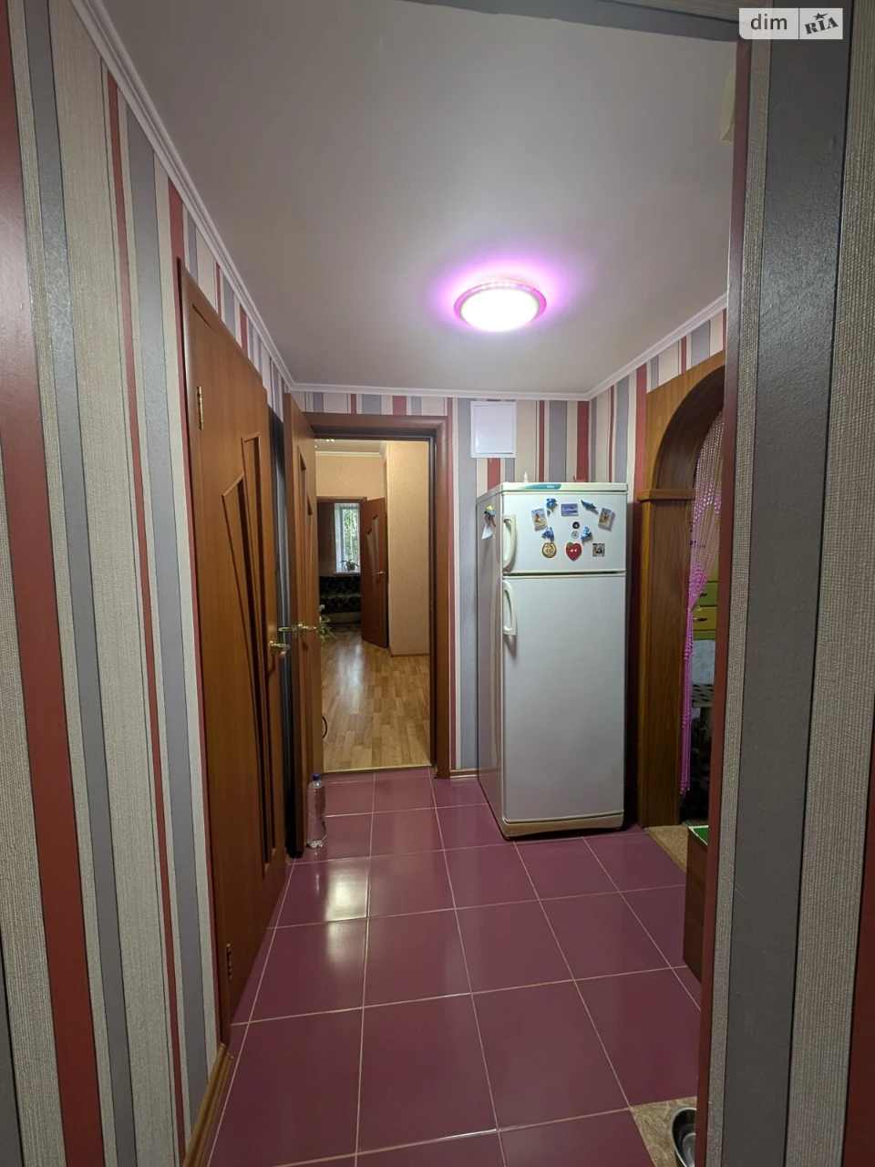 For Sale House Drugotravneve Selishche
