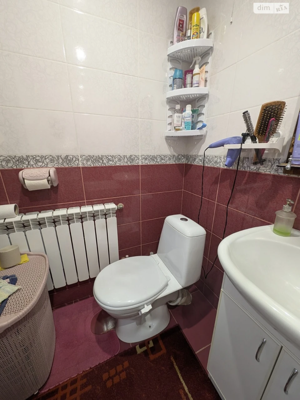 For Sale House Drugotravneve Selishche