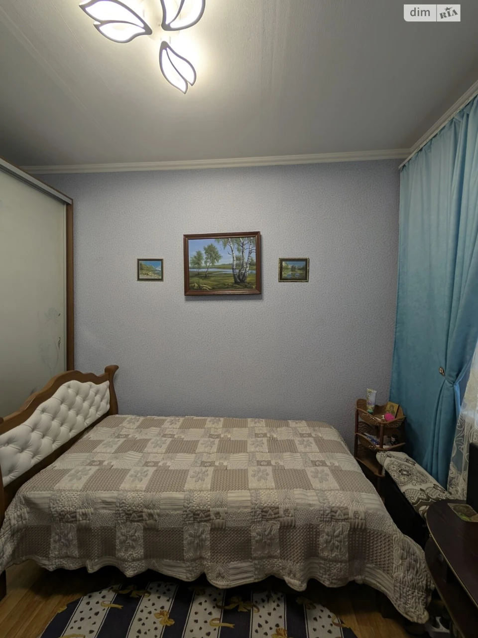For Sale House Drugotravneve Selishche