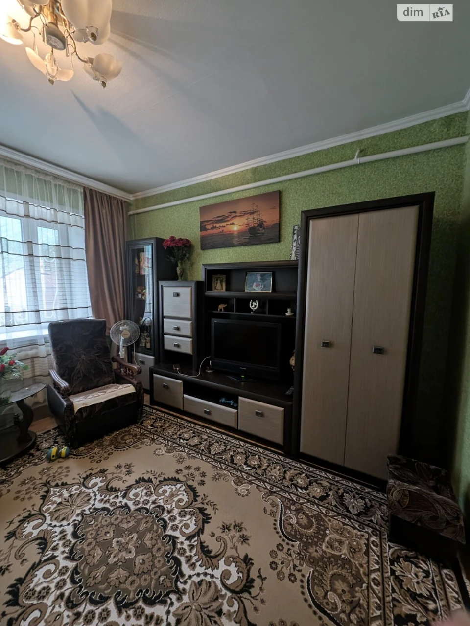 For Sale House Drugotravneve Selishche