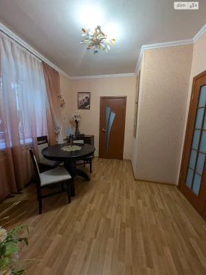 For Sale House Drugotravneve Selishche