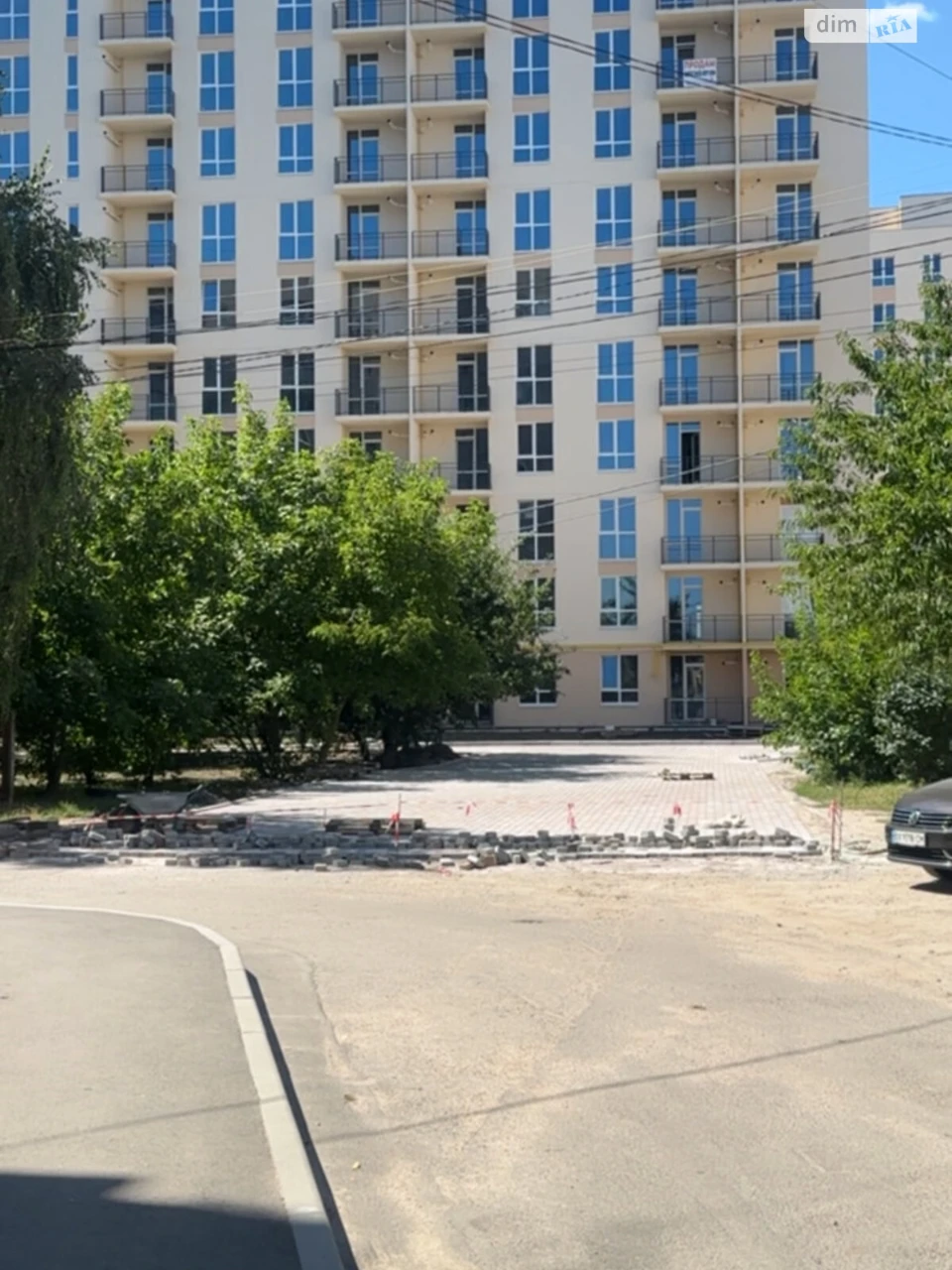 Продажа Подшипниковый завод