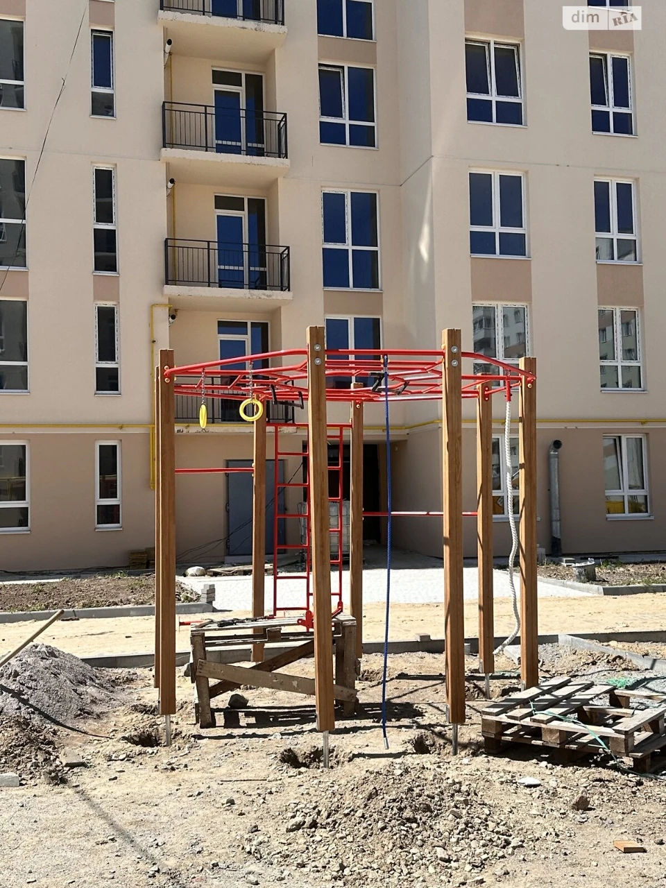 Продажа Подшипниковый завод