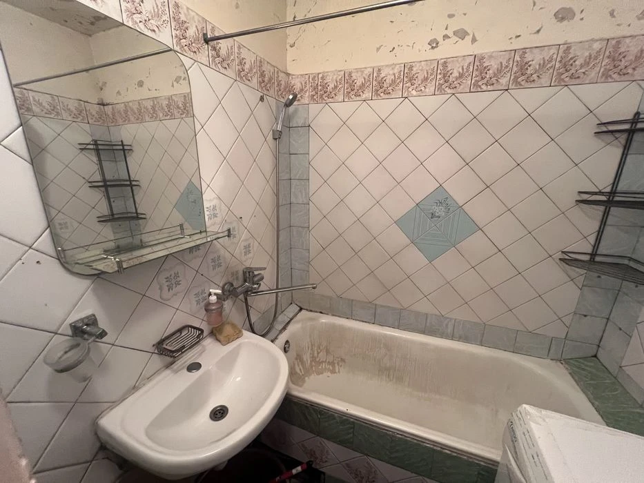 Продам 2к квартиру Центр 0% комісіі