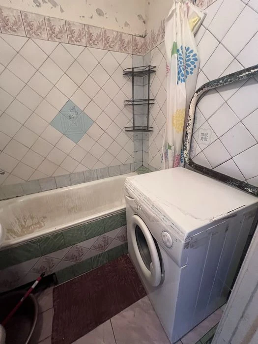 Продам 2к квартиру Центр 0% комісіі