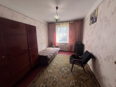 Продам 2к квартиру Центр 0% комісіі