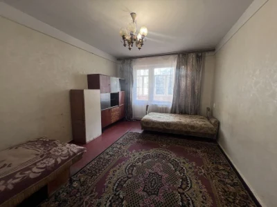 Продам 2к квартиру Центр 0% комісіі