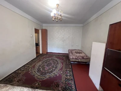 Продам 2к квартиру Центр 0% комісіі