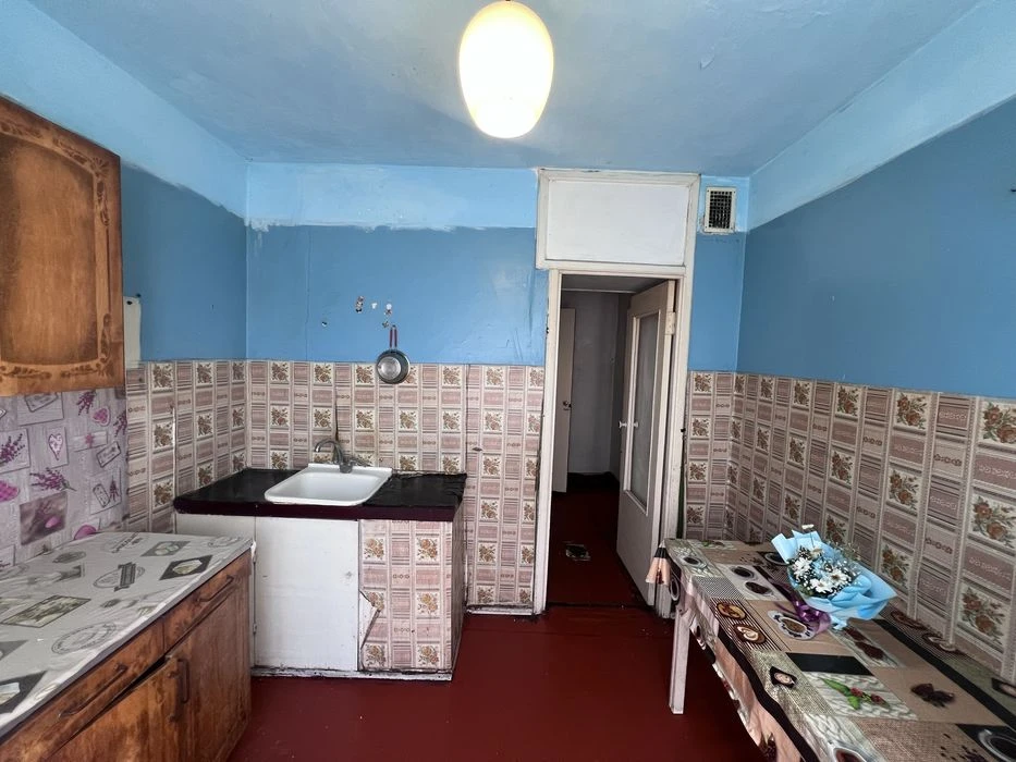 Продам 2к квартиру Центр 0% комісіі