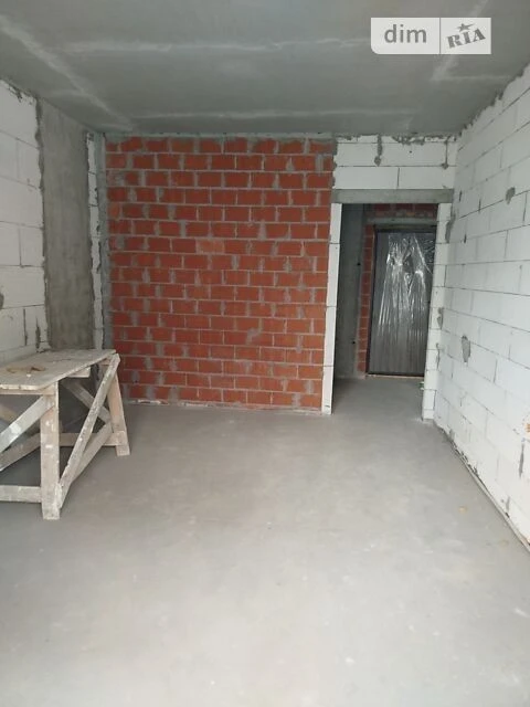 Sale of 1-room apartment 39 sq. m on Metrologicalhna Street 107 • ID 34