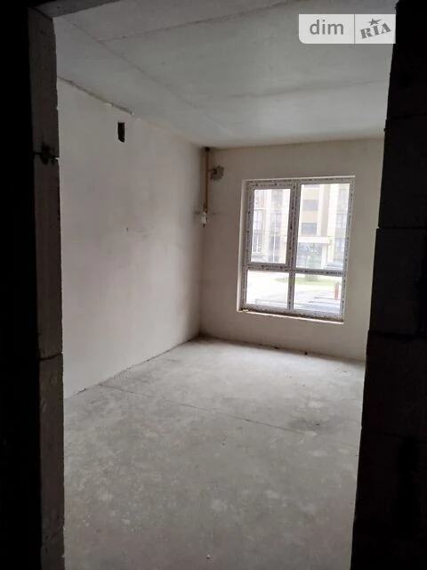 Sale of 1-room apartment 39 sq. m on Metrologicalhna Street 107 • ID 34