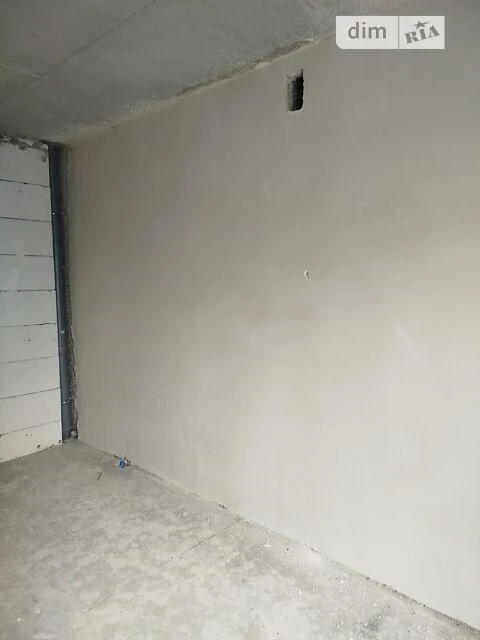 Sale of 1-room apartment 39 sq. m on Metrologicalhna Street 107 • ID 34