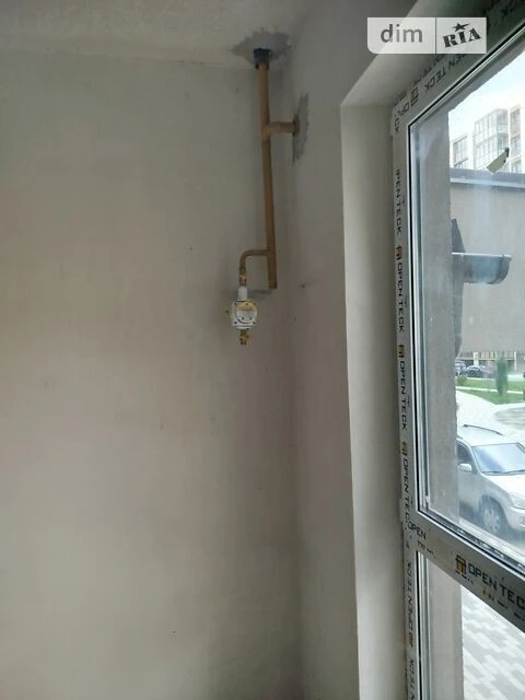 Sale of 1-room apartment 39 sq. m on Metrologicalhna Street 107 • ID 34
