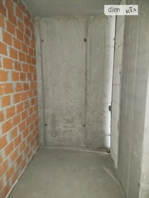 Sale of 1-room apartment 39 sq. m on Metrologicalhna Street 107 • ID 34