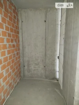 Sale of 1-room apartment 39 sq. m on Metrologicalhna Street 107 • ID 34