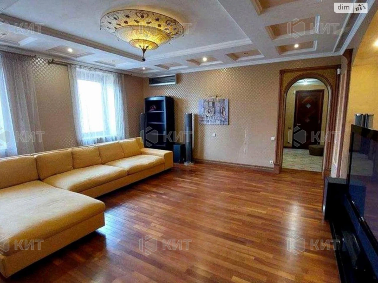 Apartment for sale Center