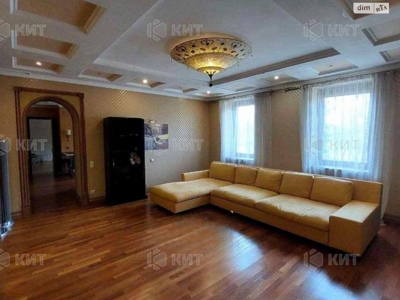 Apartment for sale Center