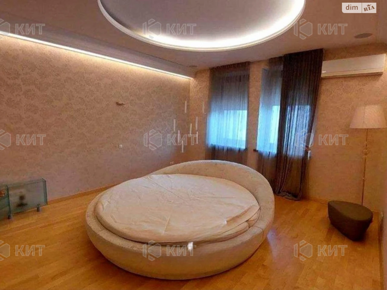 Apartment for sale Center
