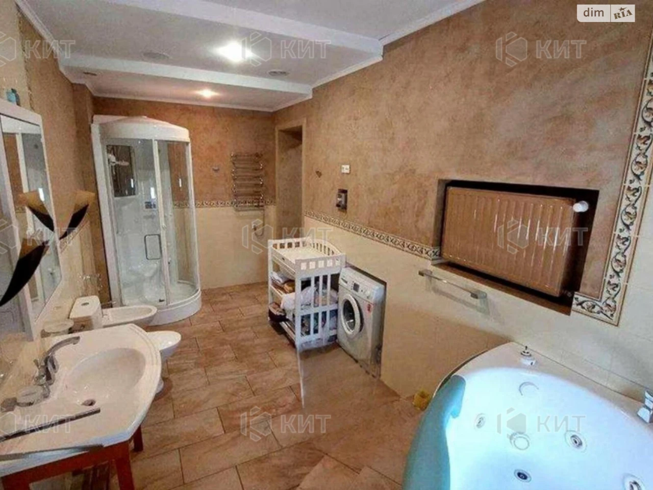 Apartment for sale Center