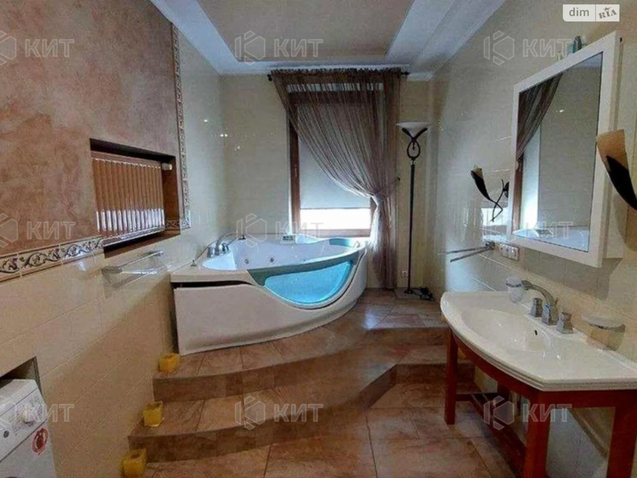 Apartment for sale Center