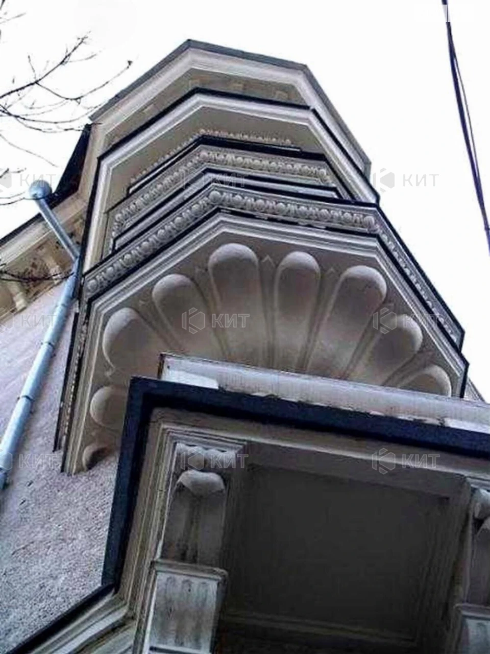 Apartment for sale Center