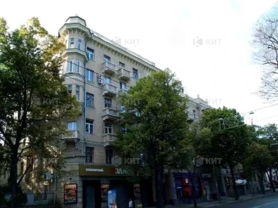 Apartment for sale Center
