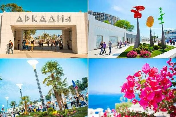 В продаже однокомнатная квартира с рассрочкой на 51 месяц!