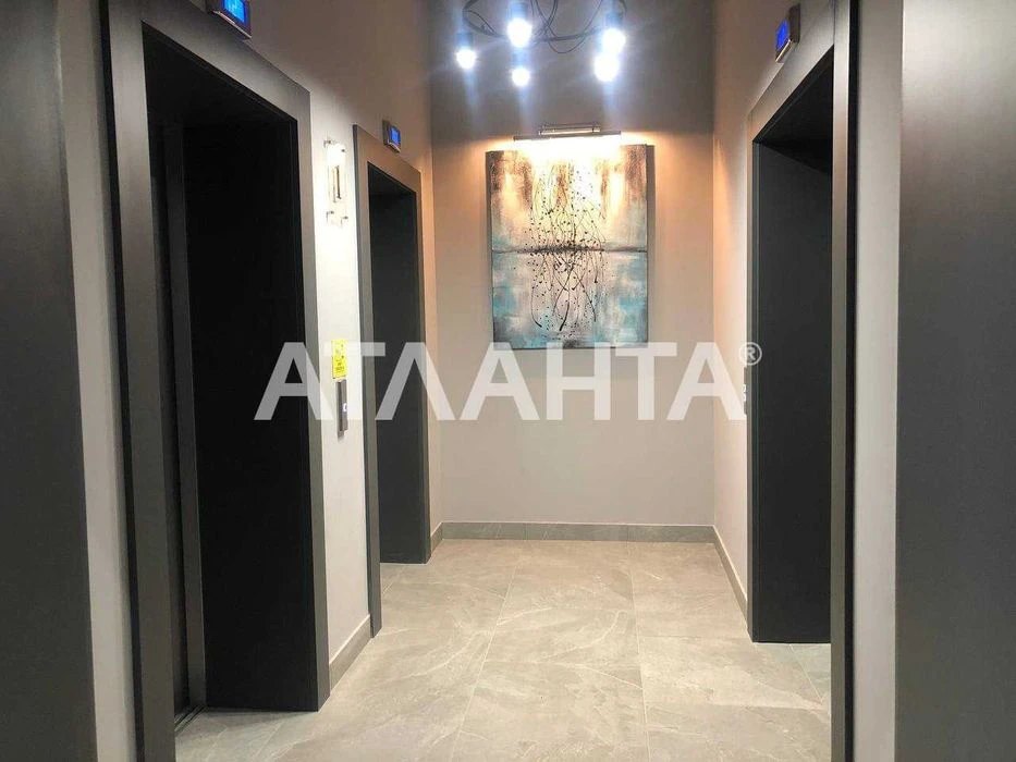 В продаже однокомнатная квартира с рассрочкой на 51 месяц!