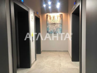 В продаже однокомнатная квартира с рассрочкой на 51 месяц!