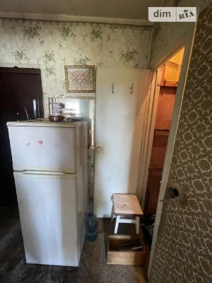 Sale of 2-room apartment 45.9 sq. m. on Igor Yukhnovsky St. 28A