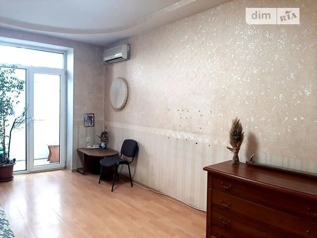 Sale of 3-room apartment 74.3 sq. m on Nauki Ave. 42/1 • ID 3465