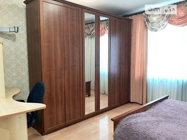 Sale of 3-room apartment 74.3 sq. m on Nauki Ave. 42/1 • ID 3465