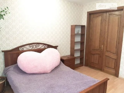 Sale of 3-room apartment 74.3 sq. m on Nauki Ave. 42/1 • ID 3465