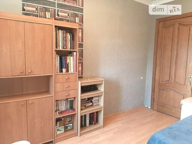Sale of 3-room apartment 74.3 sq. m on Nauki Ave. 42/1 • ID 3465