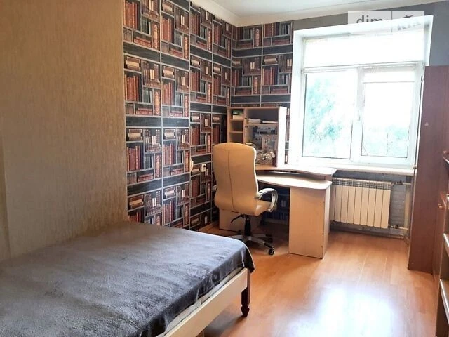 Sale of 3-room apartment 74.3 sq. m on Nauki Ave. 42/1 • ID 3465