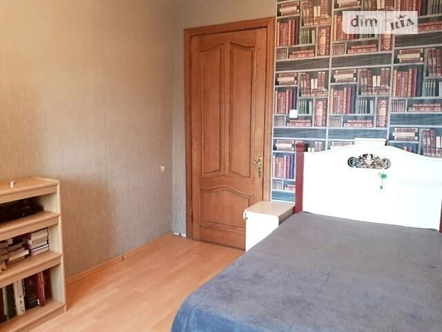 Sale of 3-room apartment 74.3 sq. m on Nauki Ave. 42/1 • ID 3465
