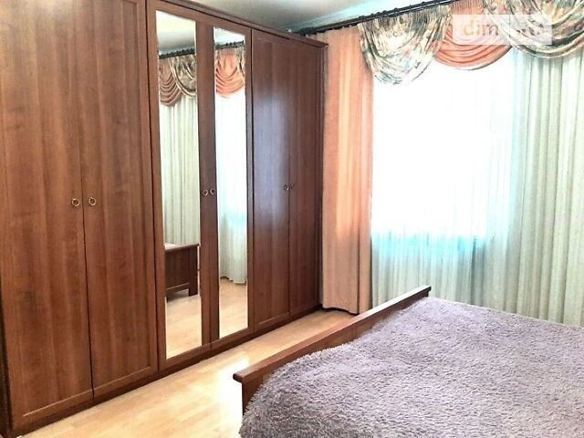 Sale of 3-room apartment 74.3 sq. m on Nauki Ave. 42/1 • ID 3465