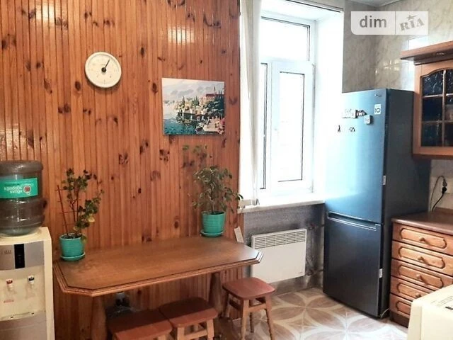 Sale of 3-room apartment 74.3 sq. m on Nauki Ave. 42/1 • ID 3465