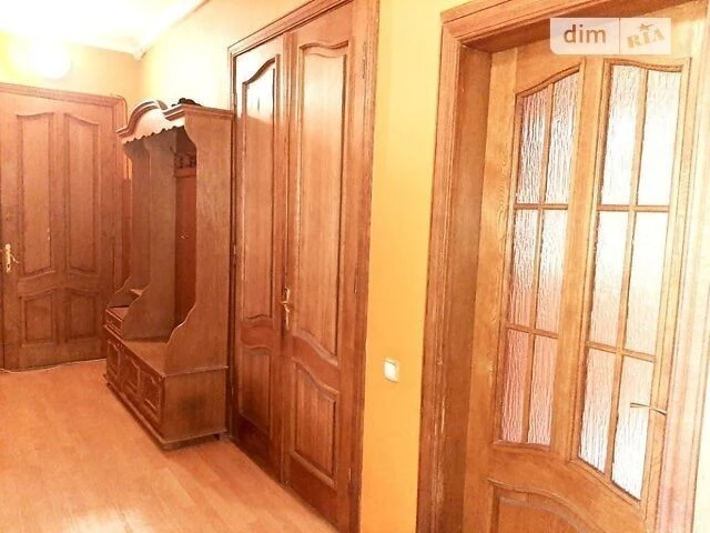 Sale of 3-room apartment 74.3 sq. m on Nauki Ave. 42/1 • ID 3465