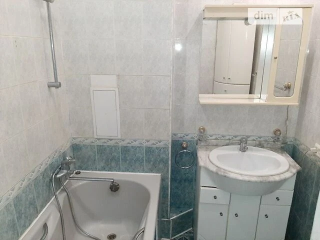 Sale of 3-room apartment 74.3 sq. m on Nauki Ave. 42/1 • ID 3465