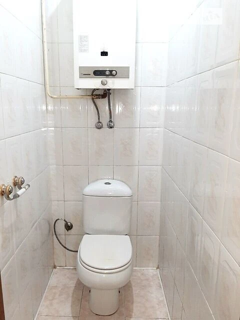 Sale of 3-room apartment 74.3 sq. m on Nauki Ave. 42/1 • ID 3465