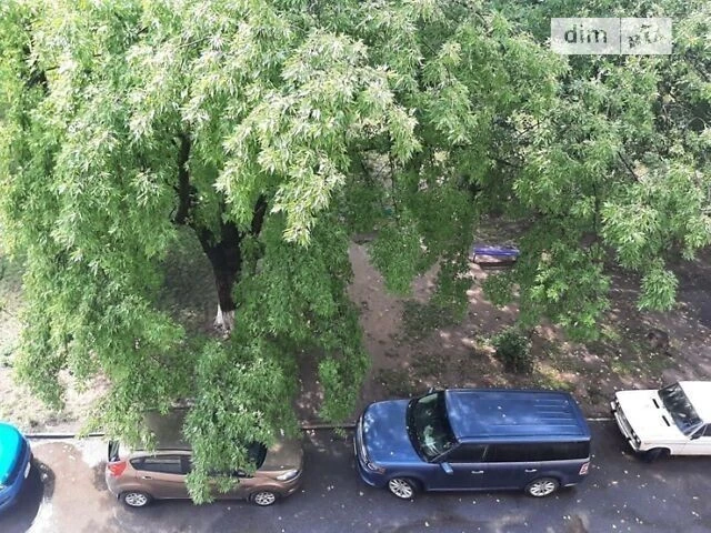 Sale of 3-room apartment 74.3 sq. m on Nauki Ave. 42/1 • ID 3465