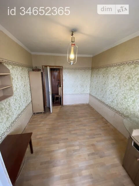 Sale of 2-room apartment 54 sq. m on Vyshgorodska Street 32/2 • ID 3