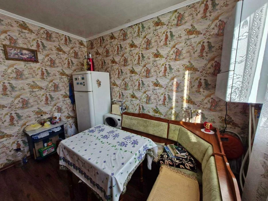 Продається частина будинка на Старому місті