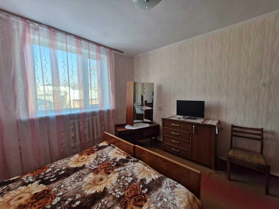 Продається частина будинка на Старому місті