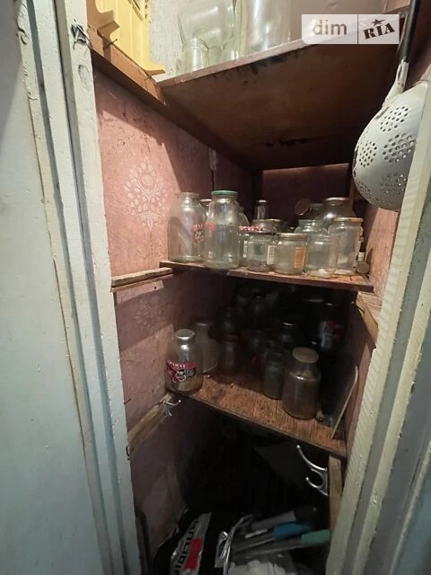 Sale of 2-room apartment 45.9 sq. m. on Igor Yukhnovsky St. 28A