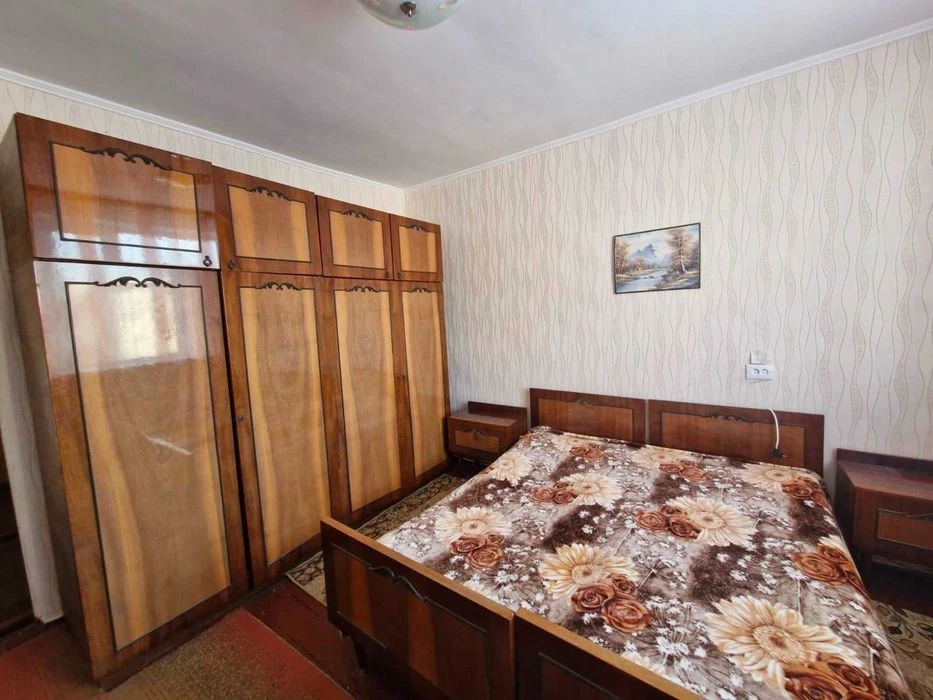 Продається частина будинка на Старому місті