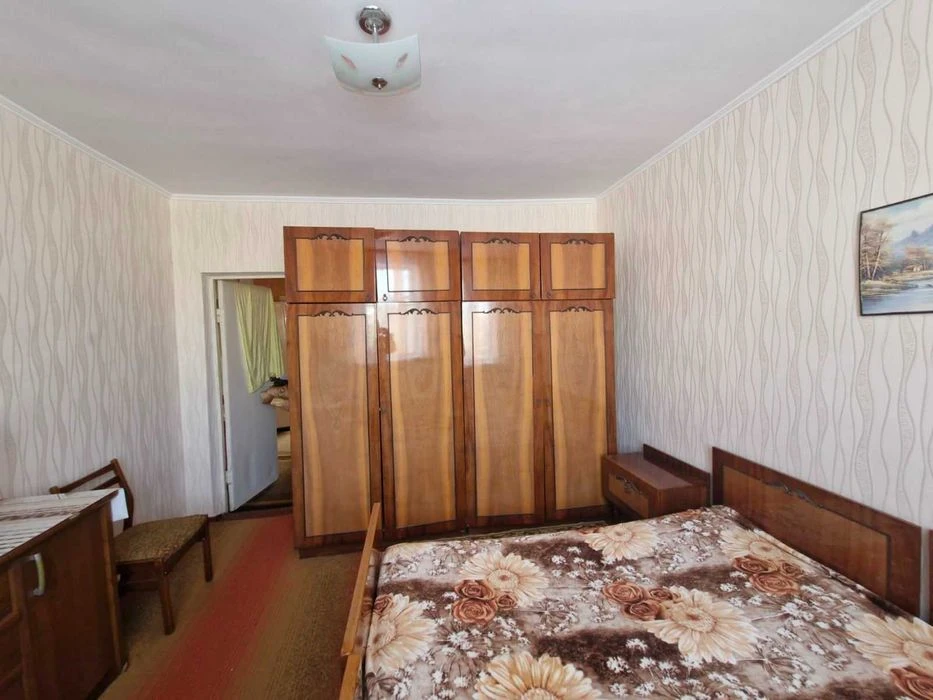 Продається частина будинка на Старому місті