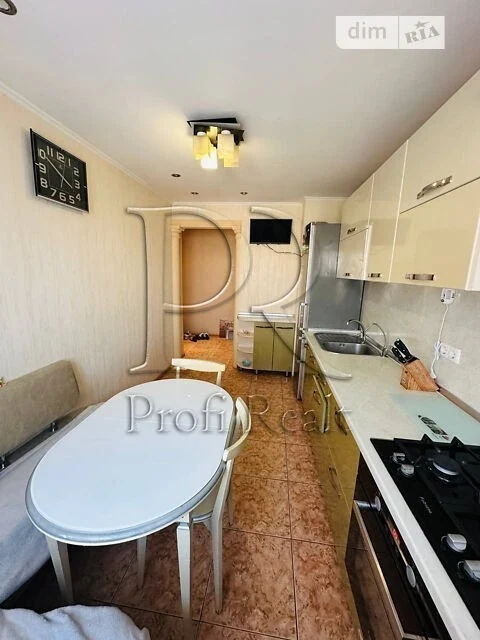 Продажа 3к квартиры 70.7 кв. м на шоссе Харьковское 51 • ID 346